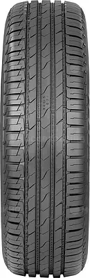 Nokian Hakka Blue SUV 285/65 R17 116H Nokian Hakka Blue SUV 285/65 R17 116H