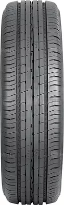 Nokian Hakka C2 235/65 R16C 121/119R Nokian Hakka C2 235/65 R16C 121/119R
