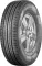 Nokian Hakka C2 235/65 R16C 121/119R Nokian Hakka C2 235/65 R16C 121/119R