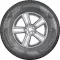 Nokian Hakka C2 235/65 R16C 121/119R Nokian Hakka C2 235/65 R16C 121/119R