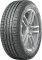 Nokian Hakka Green 3 235/45 R18 98W XL Nokian Hakka Green 3 235/45 R18 98W XL