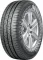 Nokian Hakka Van 205/65 R16C 107/105T Nokian Hakka Van 205/65 R16C 107/105T