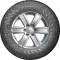 Nokian Hakka Van 205/65 R16C 107/105T Nokian Hakka Van 205/65 R16C 107/105T