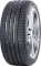 Nokian Hakka Z 235/45 R19 99Y XL Nokian Hakka Z 235/45 R19 99Y XL