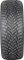 Nokian Hakkapeliitta 10 EV 215/45 R20 95T XL Nokian Hakkapeliitta 10 EV 215/45 R20 95T XL