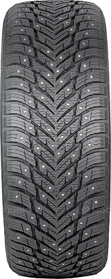 Nokian Hakkapeliitta 10 EV 215/45 R20 95T XL Nokian Hakkapeliitta 10 EV 215/45 R20 95T XL