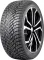 Nokian Hakkapeliitta 10 EV 215/45 R20 95T XL Nokian Hakkapeliitta 10 EV 215/45 R20 95T XL