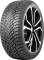 Nokian Hakkapeliitta 10 SUV 315/40 R21 115T XL Nokian Hakkapeliitta 10 SUV 315/40 R21 115T XL