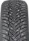 Nokian Hakkapeliitta 10 205/50 R17 93T XL Nokian Hakkapeliitta 10 205/50 R17 93T XL