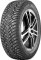 Nokian Hakkapeliitta 10 205/50 R17 93T XL Nokian Hakkapeliitta 10 205/50 R17 93T XL