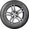 Nokian Hakkapeliitta 10 205/50 R17 93T XL Nokian Hakkapeliitta 10 205/50 R17 93T XL