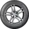 Nokian Hakkapeliitta 10p 215/55 R16 97T XL Nokian Hakkapeliitta 10p 215/55 R16 97T XL
