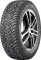 Nokian Hakkapeliitta 10p 215/55 R16 97T XL Nokian Hakkapeliitta 10p 215/55 R16 97T XL