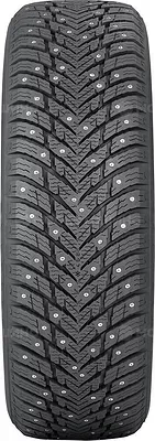 Nokian Hakkapeliitta 10p 215/55 R16 97T XL Nokian Hakkapeliitta 10p 215/55 R16 97T XL