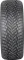 Nokian Hakkapeliitta 10p SUV 245/70 R16 111T XL Nokian Hakkapeliitta 10p SUV 245/70 R16 111T XL