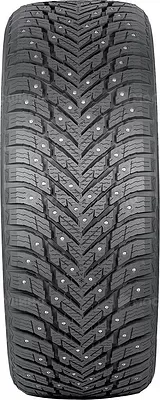Nokian Hakkapeliitta 10p SUV 245/70 R16 111T XL Nokian Hakkapeliitta 10p SUV 245/70 R16 111T XL
