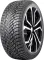 Nokian Hakkapeliitta 10p SUV 245/70 R16 111T XL Nokian Hakkapeliitta 10p SUV 245/70 R16 111T XL