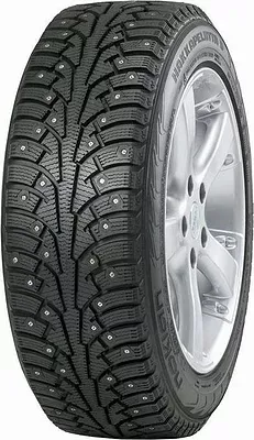 Nokian Hakkapeliitta 5 295/30 R22 103T XL