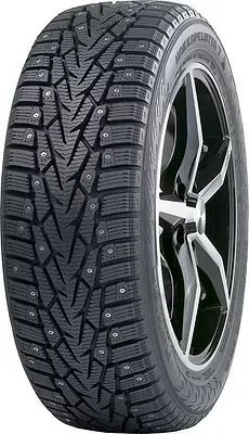 Nokian Hakkapeliitta 7 275/50 R22 115T XL