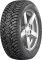 Nokian Hakkapeliitta 8 235/45 R18 98T XL Nokian Hakkapeliitta 8 235/45 R18 98T XL