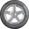 Nokian Hakkapeliitta 8 235/45 R18 98T XL Nokian Hakkapeliitta 8 235/45 R18 98T XL