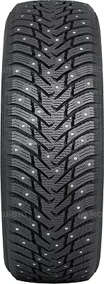 Nokian Hakkapeliitta 8 235/45 R18 98T XL Nokian Hakkapeliitta 8 235/45 R18 98T XL
