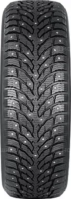 Nokian Hakkapeliitta 9 255/45 R19 96T Nokian Hakkapeliitta 9 255/45 R19 96T