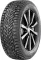 Nokian Hakkapeliitta 9 255/45 R19 96T Nokian Hakkapeliitta 9 255/45 R19 96T