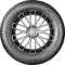 Nokian Hakkapeliitta 9 SUV 265/40 R21 105T XL Nokian Hakkapeliitta 9 SUV 265/40 R21 105T XL
