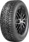 Nokian Hakkapeliitta 9 SUV 265/40 R21 105T XL Nokian Hakkapeliitta 9 SUV 265/40 R21 105T XL