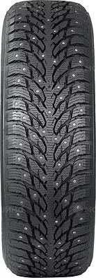 Nokian Hakkapeliitta 9 SUV 265/40 R21 105T XL Nokian Hakkapeliitta 9 SUV 265/40 R21 105T XL