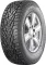 Nokian Hakkapeliitta C3 235/65 R16C 121/119R Nokian Hakkapeliitta C3 235/65 R16C 121/119R