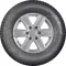 Nokian Hakkapeliitta C3 235/65 R16C 121/119R Nokian Hakkapeliitta C3 235/65 R16C 121/119R