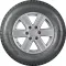 Nokian Hakkapeliitta CR3 225/70 R15C 112/110R Nokian Hakkapeliitta CR3 225/70 R15C 112/110R