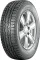 Nokian Hakkapeliitta CR3 225/70 R15C 112/110R Nokian Hakkapeliitta CR3 225/70 R15C 112/110R