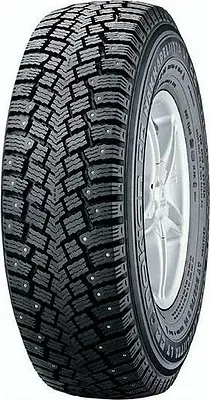 Nokian Hakkapeliitta LT 31x10,5x15 109Q Nokian Hakkapeliitta LT 31x10,5x15 109Q