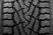 Nokian Hakkapeliitta LT2 LT285/70 R17 121/118Q Nokian Hakkapeliitta LT2 LT285/70 R17 121/118Q