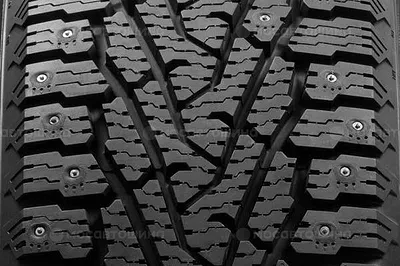 Nokian Hakkapeliitta LT2 LT285/70 R17 121/118Q Nokian Hakkapeliitta LT2 LT285/70 R17 121/118Q