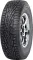 Nokian Hakkapeliitta LT2 LT285/70 R17 121/118Q Nokian Hakkapeliitta LT2 LT285/70 R17 121/118Q