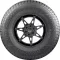 Nokian Hakkapeliitta LT3 235/80 R17 117Q Nokian Hakkapeliitta LT3 235/80 R17 117Q