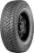 Nokian Hakkapeliitta LT3 235/80 R17 117Q Nokian Hakkapeliitta LT3 235/80 R17 117Q