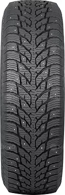 Nokian Hakkapeliitta LT3 235/80 R17 117Q Nokian Hakkapeliitta LT3 235/80 R17 117Q