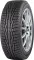 Nokian Hakkapeliitta R 235/60 R17 106R XL Nokian Hakkapeliitta R 235/60 R17 106R XL