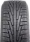 Nokian Hakkapeliitta R 235/60 R17 106R XL Nokian Hakkapeliitta R 235/60 R17 106R XL