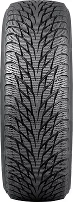 Nokian Hakkapeliitta R2 245/40 R20 99R XL Nokian Hakkapeliitta R2 245/40 R20 99R XL