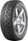 Nokian Hakkapeliitta R2 245/40 R20 99R XL Nokian Hakkapeliitta R2 245/40 R20 99R XL