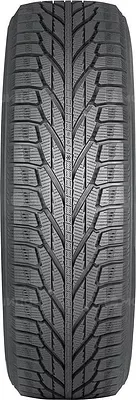 Nokian Hakkapeliitta R2 SUV 235/50 R19 103R XL Nokian Hakkapeliitta R2 SUV 235/50 R19 103R XL