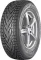 Nokian Hakkapeliitta R2 SUV 235/50 R19 103R XL Nokian Hakkapeliitta R2 SUV 235/50 R19 103R XL