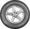 Nokian Hakkapeliitta R2 SUV 235/50 R19 103R XL Nokian Hakkapeliitta R2 SUV 235/50 R19 103R XL