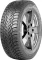 Nokian Hakkapeliitta R3 235/55 R17 103R XL Nokian Hakkapeliitta R3 235/55 R17 103R XL